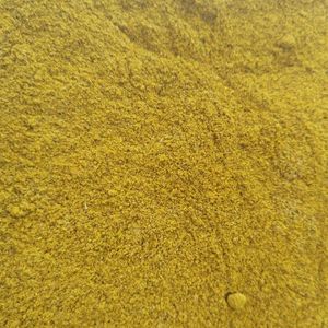 imagem do produto TEMPERO BAIANO