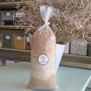 imagem do produto FARINHA INTESTINAL