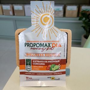 imagem do produto PROPOMAX DIA APIS FLORA