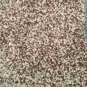 imagem do produto MIX DE QUINOA