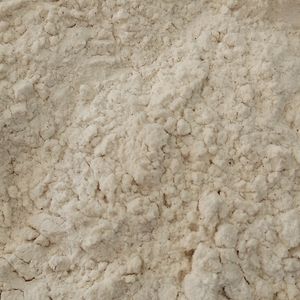 imagem do produto MIX DE FARINHA SEM GLÚTEN