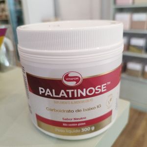 imagem do produto PALATINOSE VITAFOR