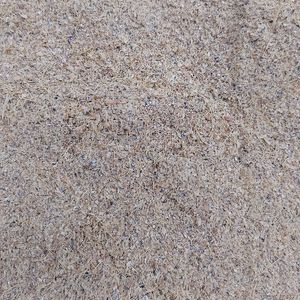 imagem do produto CARDAMOMO EM PÓ