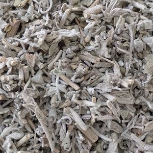 imagem do produto SALVIA FOHAS