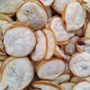 imagem do produto PROVOLONE COM GOIABADA