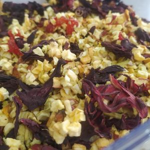 imagem do produto SUCHÁ CORPO E MOVIMENTO