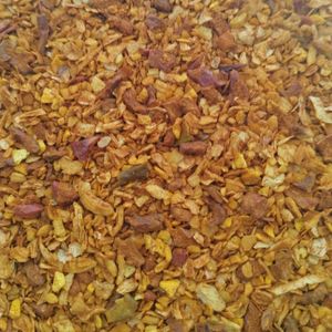 imagem do produto MOLHO TARTARO