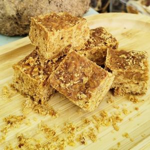 imagem do produto Paçoca