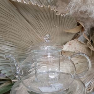 imagem do produto BULE PARA CHA