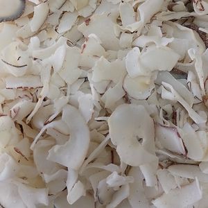 imagem do produto COCO CHIPS