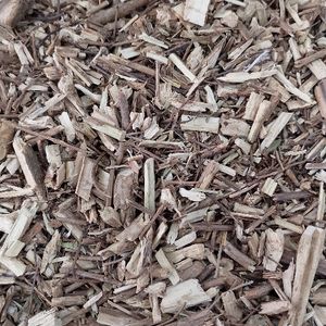 imagem do produto POEJO