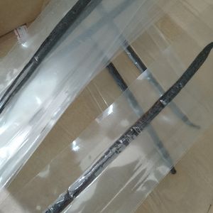 imagem do produto FAVA DE BAUNILHA