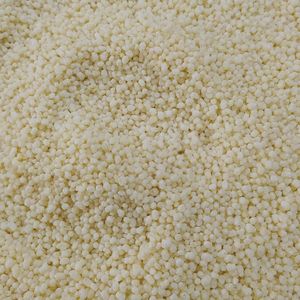 imagem do produto FLOCOS DE ARROZ