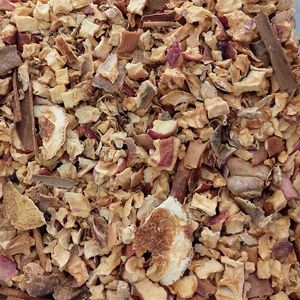 imagem do produto SUCHA ALEGRIA