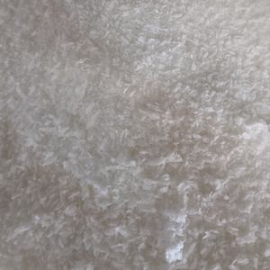 imagem do produto COCO RELADO FINO