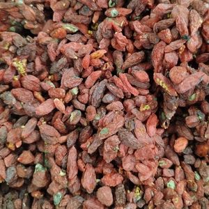 imagem do produto GOJI BERRY