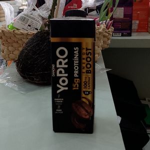 imagem do produto YOPRO