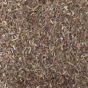 imagem do produto HORTELÃ