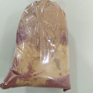 imagem do produto PRÉ TREINO