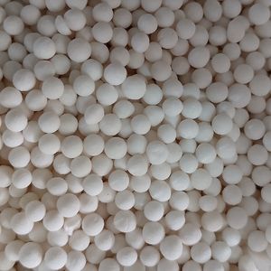 imagem do produto SAGU