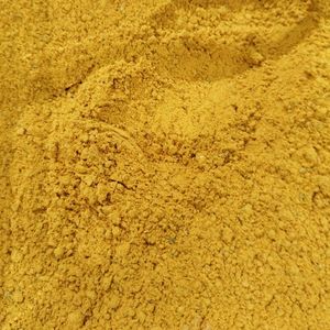 imagem do produto TEMPERO FIT COMPLETO