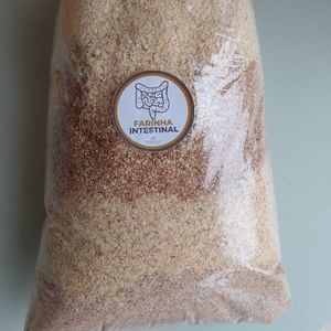 imagem do produto FARINHA DO INTESTINO