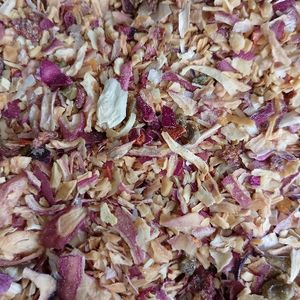 imagem do produto VINAGRETE EM FLOCOS