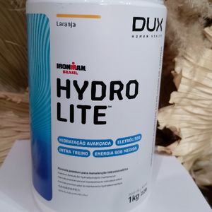imagem do produto HYDRO LITE DUX