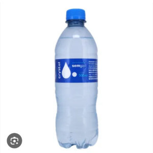 imagem do produto Água