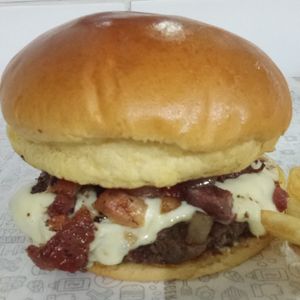 imagem do produto Queridinho 