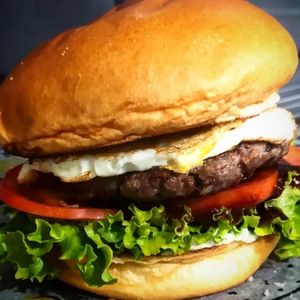 imagem do produto  Filadélfia 