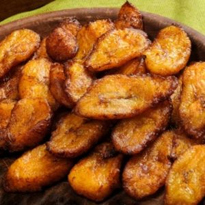 imagem do produto Banana da terra 