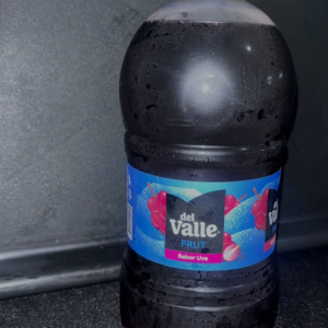 imagem do produto Suco