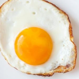 imagem do produto Ovo