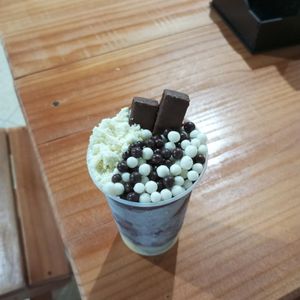 imagem do produto Açai 300ml