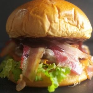 imagem do produto Dallas