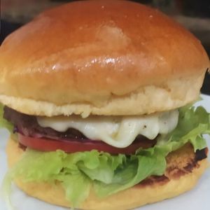 imagem do produto Chicago 