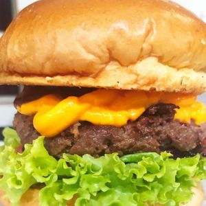 imagem do produto Texas