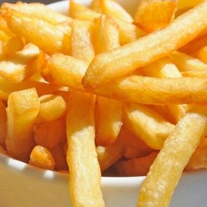 imagem do produto Batata frita 