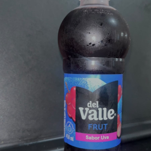 imagem do produto Suco