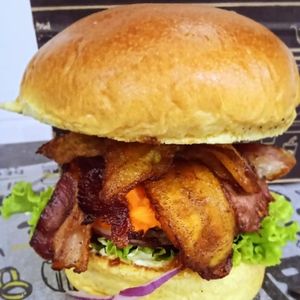 imagem do produto Las Vegas 