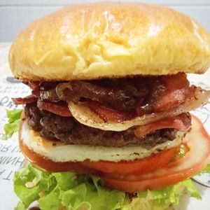 imagem do produto Mineirinho 