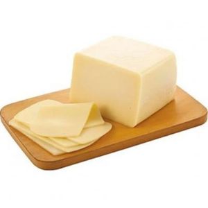 imagem do produto Mussarela 