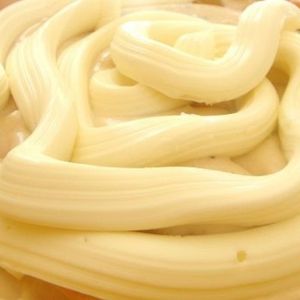 imagem do produto Catupiry 