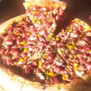 imagem do produto A mineira