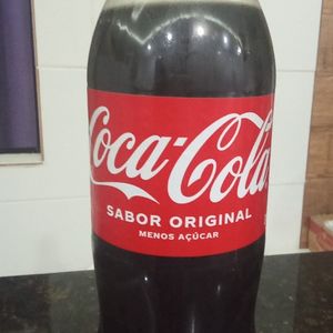 imagem do produto Coca cola 