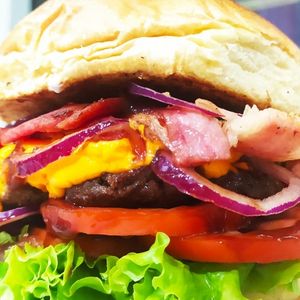 imagem do produto Nova York 