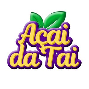 Açaí da Tai