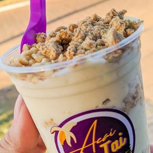 imagem do produto Copo Cupuaçu - 700ml