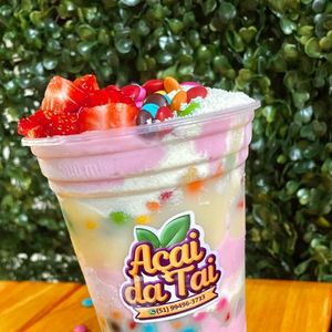 imagem do produto Copo Frozen - 300ml